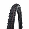 Schwalbe Rocket Ron Evolution Super Ground ADDIX Speed TLE MTB Folding Tyre