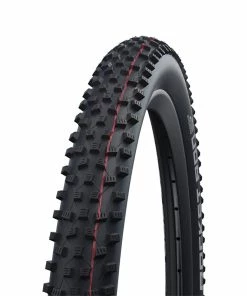 Schwalbe Rocket Ron Evolution Super Ground ADDIX Speed TLE MTB Folding Tyre