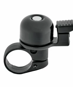 Mounty Special Billy Micro Special Bell