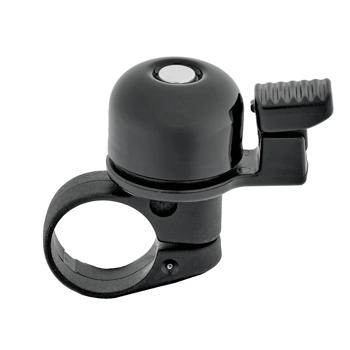 Mounty Special Billy Micro Special Bell 1 Mounty Special Billy Micro Special Bell