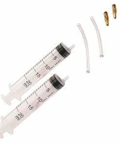 Formula Bleeding Kit