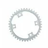 Shimano 105 FC-5800 Chainring