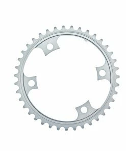 Shimano 105 FC-5800 Chainring
