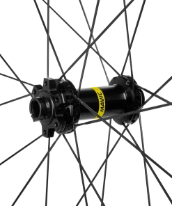 Mavic Crossmax Disc MTB Front Wheel 29", 6 Bolt -Deals Bremser Store 9808E2946FAC1AD0C938F6329C94D66B