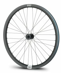 Rose G-Thirty Disc 27.5" / 650 B Gravel Wheelset SRAM XDR | 32 Spokes -Deals Bremser Store 98A756FE20BA67204DF9FAA5B260EF7F