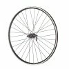 Rose DT Swiss R460/Shimano 105 FH-R7000 28" Road Bike Rear Wheel