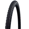 Schwalbe G-One Bite Evolution Super Ground TLE 2021 Folding Tyre