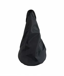 Fahrer Set Drop Bar Cover + Saddle Cover For Road/Gravel Bikes -Deals Bremser Store 9B4FF3ED8083F8644C171E0CD4A33FE5