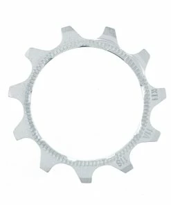 Shimano Dura Ace CS-9000/CS-R9100 Tandhjul