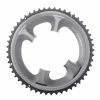Shimano Ultegra FC-6800 52 Tooth Chainring