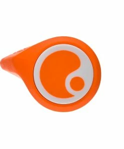 ERGON GA3 Grips -Deals Bremser Store A086AC4B0B7C2DDD825CADFC266BDD9B