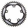 SRAM Force 1/ Rival 1 Chainring