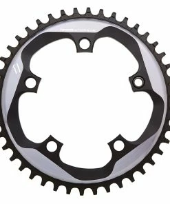 SRAM Force 1/ Rival 1 Chainring
