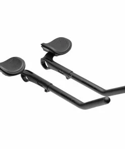 Profile Subsonic/Ergo/35a Aerobar