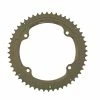 Campagnolo® 11-Speed Chainring Super Record, Record, Chorus 4-Bolt BCD 145/112