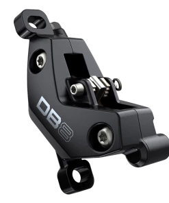 SRAM DB8 Disc Brake (Mineral Oil) -Deals Bremser Store A3BF1E0CFF76E80E080A310FAFE2786A