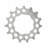 Shimano Ultegra 6800 11-speed, 15-tands Tandhjul