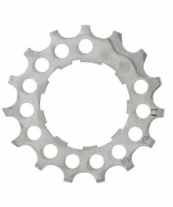 Shimano Ultegra 6800 11-speed, 15-tands Tandhjul