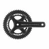 Campagnolo® Centaur Ultra Torque Crankset