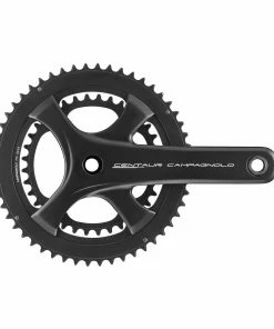 Campagnolo® Centaur Ultra Torque Crankset