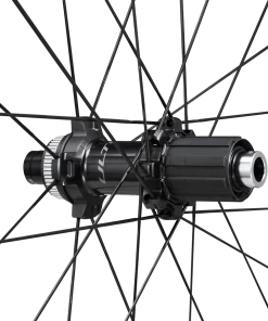 Shimano Ultegra WH-R8170-C36-TL Disc Centerlock Road Rear Wheel 28"/700C -Deals Bremser Store A4DDDA31B09DB7F372E4488331846F46