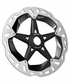 Shimano XTR RT-MT900 Brake Disc (Internally Splined Lockring) -Deals Bremser Store A57B1E07738BCC0D02BF4C07D9A1D19E