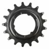 KMC E-Bike Sprocket For Shimano Hubs