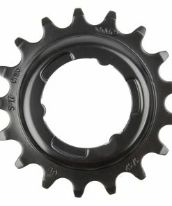 KMC E-Bike Sprocket For Shimano Hubs