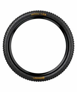 Continental Kryptotal Rear Trail Endurance MTB Folding Tyre Rear Wheel 5 Continental Kryptotal Rear Trail Endurance MTB Folding Tyre Rear Wheel -Deals Bremser Store A6EA1F9124B16725658ACB69B2786F43