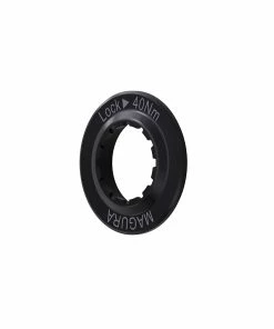 MAGURA Lockring Centerlock For Quick Release Axles