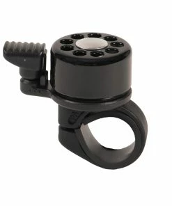 Mounty Special Mounty Andy Bell