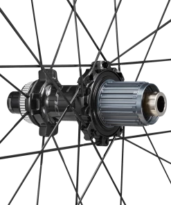 Shimano Dura Ace WH-R9270-C36-TL Disc Centerlock Road Rear Wheel 28"/700C -Deals Bremser Store AA52F20AAE1AE37F11E5967D8DBDF2FB