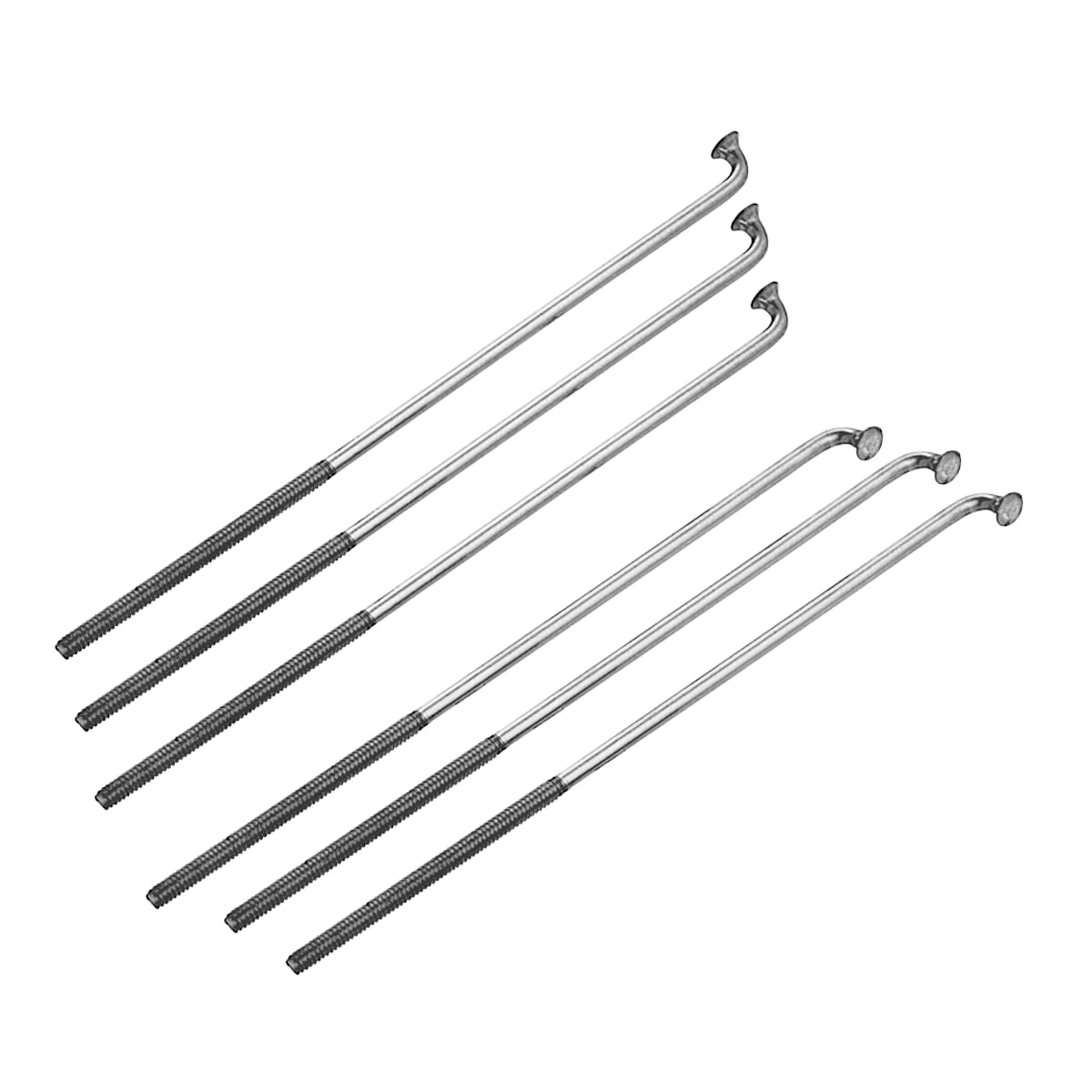 BROOKS Plump Leather Handles Length Adjustable 4 BROOKS Plump Leather Handles Length Adjustable - Billede 4