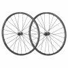 Mavic Crossmax XL Disc BOOST MTB Wheelset 29", SHIMANO MICRO SPLINE, Centerlock