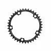 SRAM Force 22 X-Glide Chainring 39 Teeth