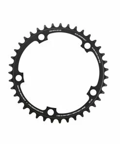 SRAM Force 22 X-Glide Chainring 39 Teeth