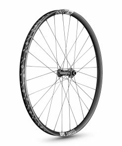 Dt-swiss M 1700 Spline® 30 Disc BOOST 27.5" MTB Front Wheel