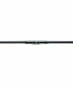 RITCHEY WCS 2X Flat Bar +/-5 740mm, 5°