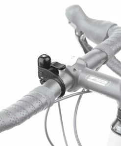 Rose Free Tony Mini Bell -Deals Bremser Store ADBCF214E69A552B122A3F45FC239405