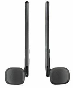 Profile Subsonic/Ergo/35a Aerobar 5 Profile Subsonic/Ergo/35a Aerobar -Deals Bremser Store B0A124F5E9E8AA19599C36E800F200E7