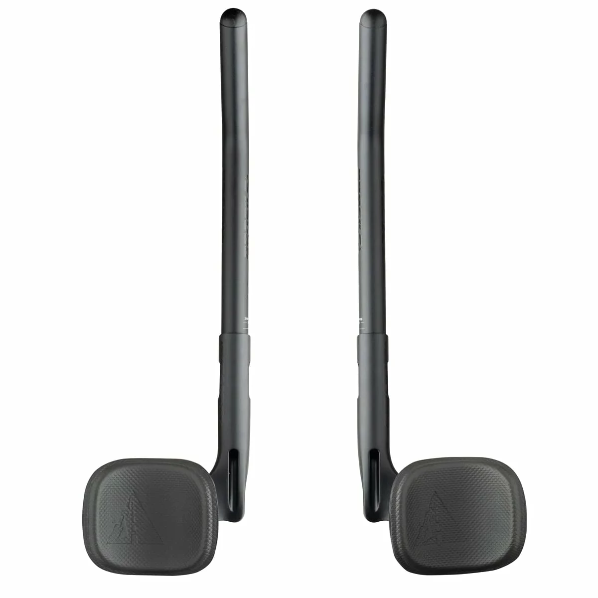 Profile Subsonic/Ergo/35a Aerobar 3 Profile Subsonic/Ergo/35a Aerobar - Billede 3