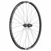 Dt-swiss XM 1700 Spline® 30 SHIMANO HG Disc BOOST 27.5" MTB Rear Wheel