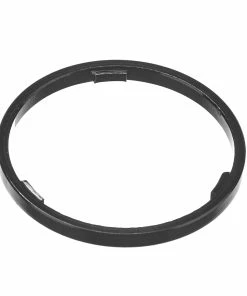 Reverse 3mm HG Spacer Ring/Spacer