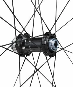 Shimano Ultegra WH-R8170-C60-TL Disc Centerlock Road Wheels 28"/700C -Deals Bremser Store B2861952DEEC03B43888477022AA5650