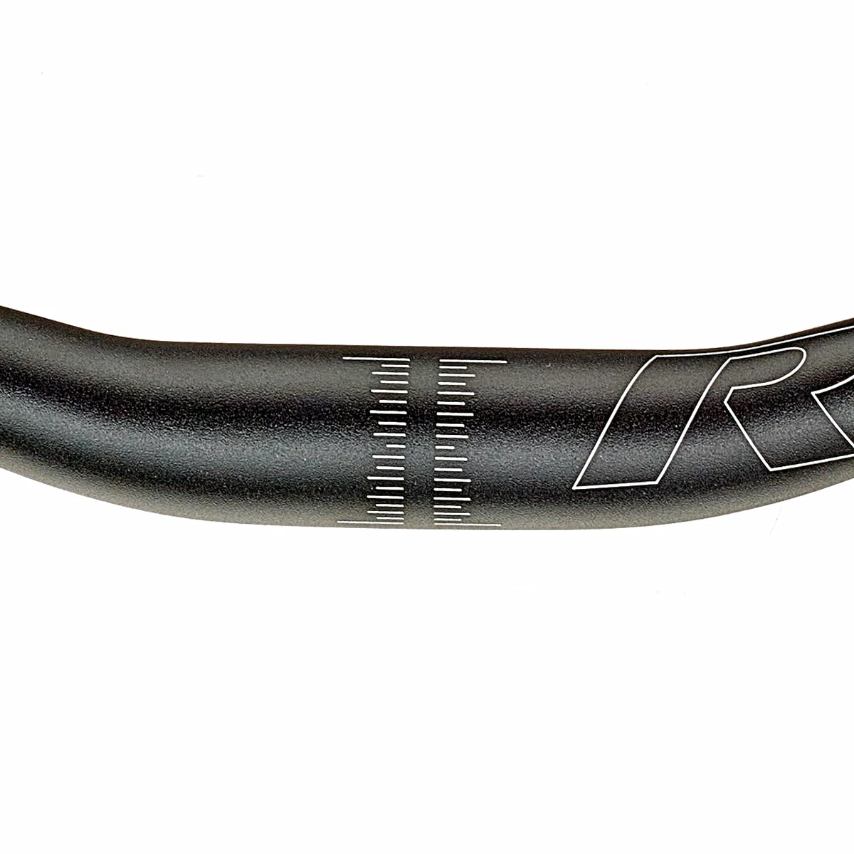 RITCHEY WCS Trail Low Rizer MTB Handlebar, 20 Mm Rise 2 RITCHEY WCS Trail Low Rizer MTB Handlebar, 20 Mm Rise - Billede 2