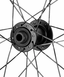 ZIPP 404 Firecrest™ Carbon Disc 28“/700C Front Wheel For Disc Brakes, MY2022 -Deals Bremser Store B2DFF9B8B7B58EEA63D964CDD2CEC9A4