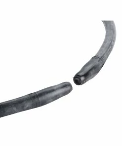 Gaadi Butyl ATB Slange, Dunlop Ventil (47 Mm) For 622/635 X 40-47 / 700 X 38-45 C