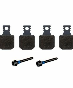 MAGURA 8.P Performance Disc Pads For MT5/MT7/Trail