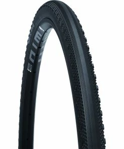 Wtb Byway Road TCS Gravel Tyre