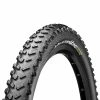 Continental Mountain King Performance Folding MTB Tyre